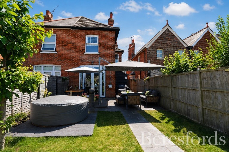 Images for Burnham-on-Crouch, Essex