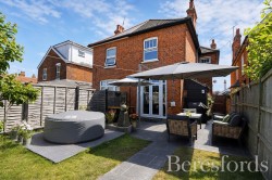 Images for Burnham-on-Crouch, Essex