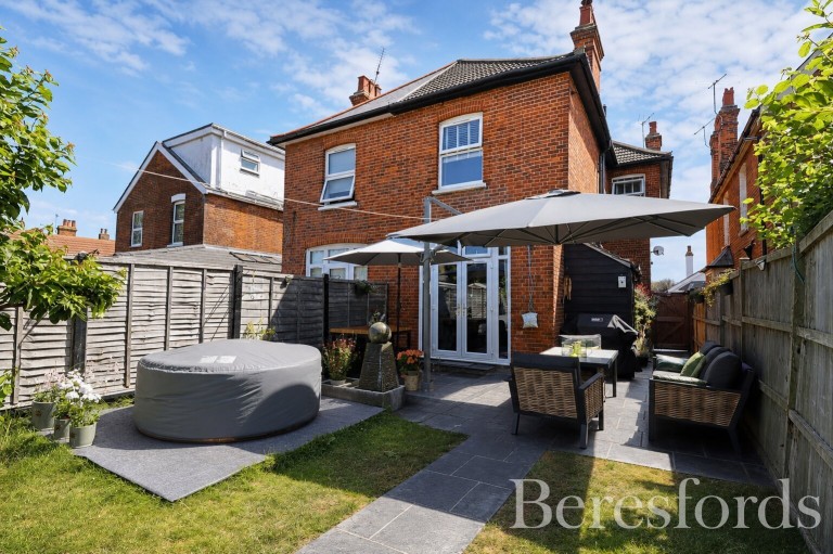 Images for Burnham-on-Crouch, Essex