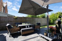 Images for Burnham-on-Crouch, Essex
