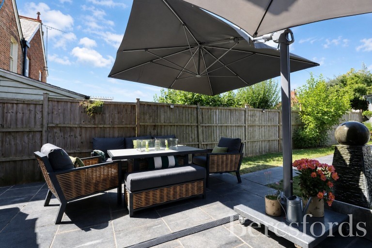 Images for Burnham-on-Crouch, Essex