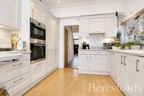 Click the photo for more details of Burnham-on-Crouch, Essex