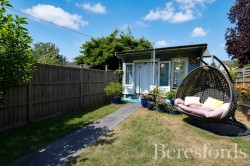 Images for Burnham-on-Crouch, Essex