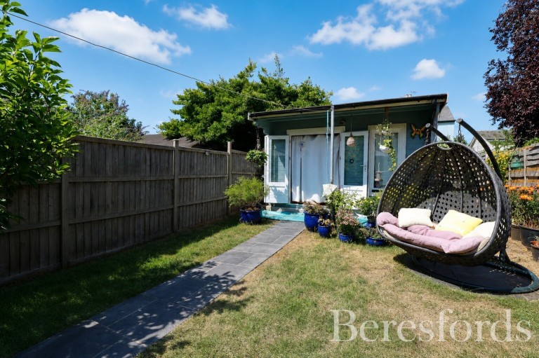 Images for Burnham-on-Crouch, Essex