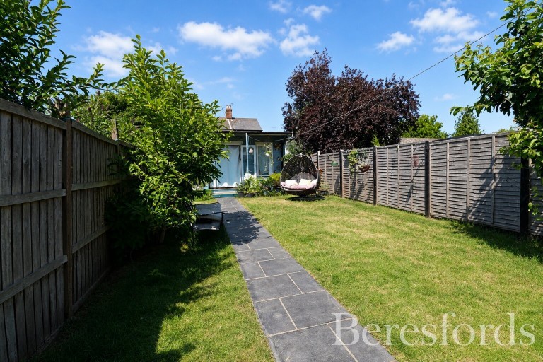 Images for Burnham-on-Crouch, Essex