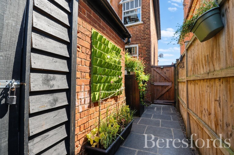 Images for Burnham-on-Crouch, Essex