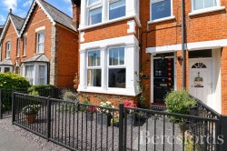 Images for Burnham-on-Crouch, Essex