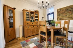 Images for Burnham-on-Crouch, Essex