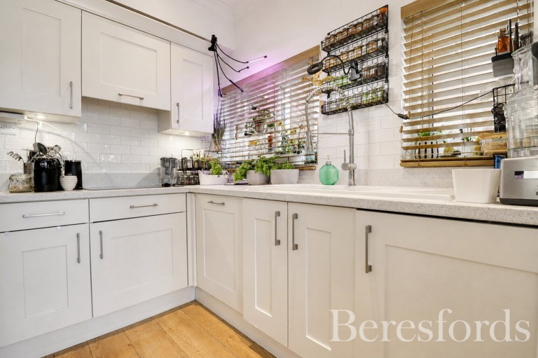 Images for Burnham-on-Crouch, Essex
