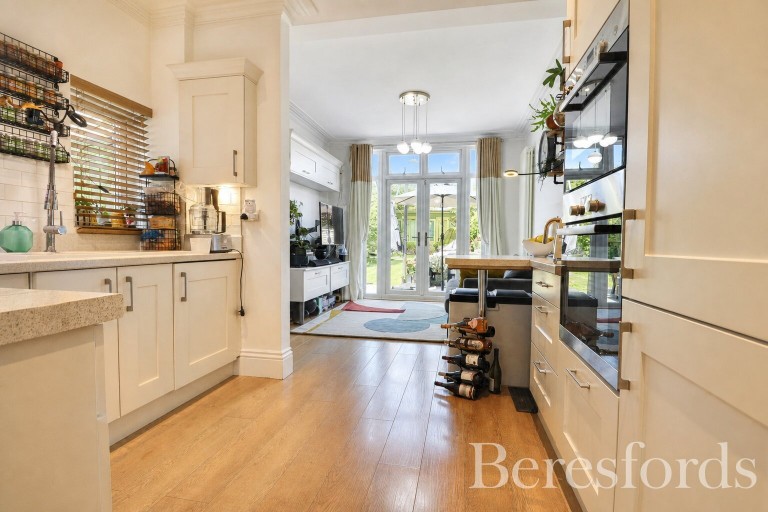 Images for Burnham-on-Crouch, Essex