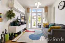 Images for Burnham-on-Crouch, Essex