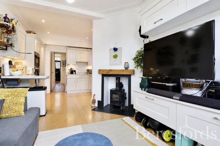 Images for Burnham-on-Crouch, Essex