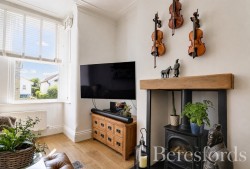 Images for Burnham-on-Crouch, Essex
