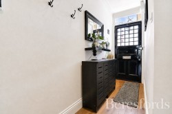 Images for Burnham-on-Crouch, Essex