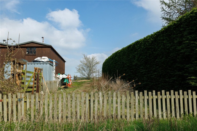 Images for St. Boswells, Melrose