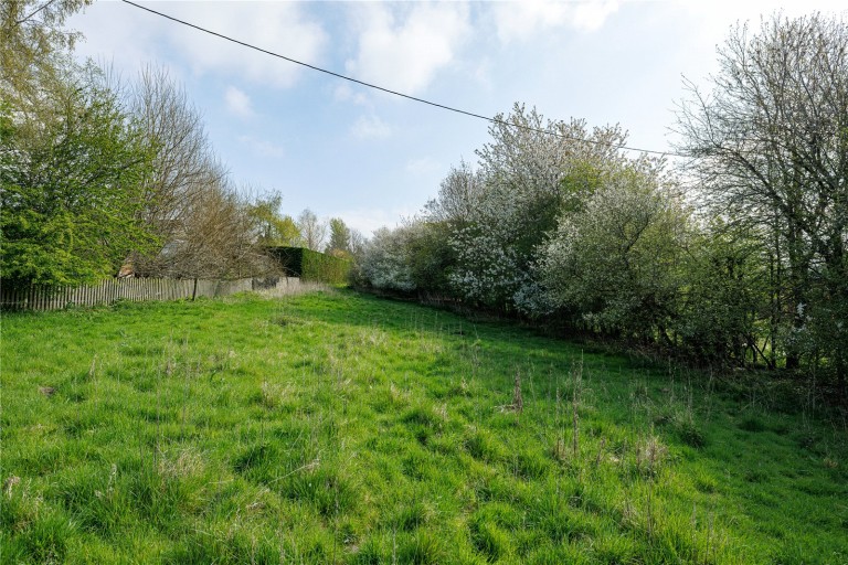 Images for St. Boswells, Melrose