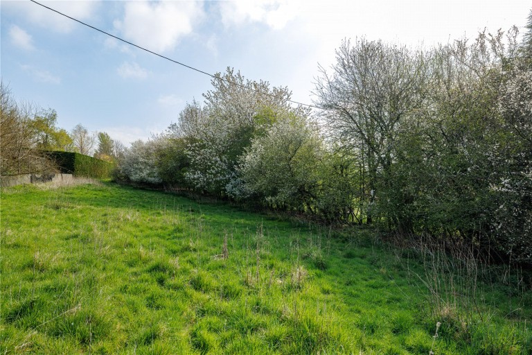 Images for St. Boswells, Melrose