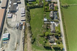 Images for St. Boswells, Melrose