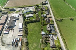 Images for St. Boswells, Melrose