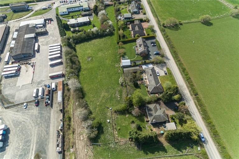 Images for St. Boswells, Melrose
