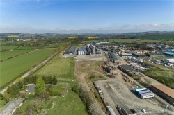 Images for St. Boswells, Melrose