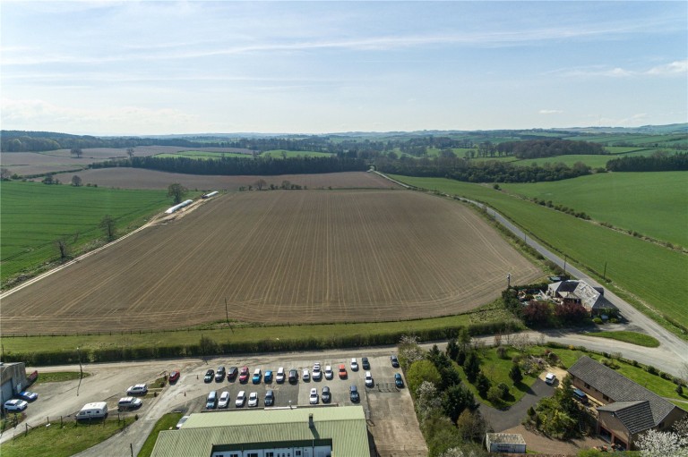 Images for St. Boswells, Melrose