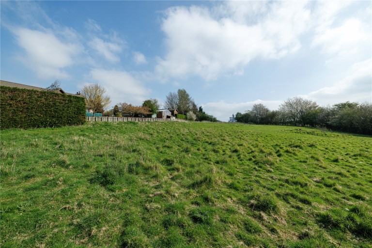 Images for St. Boswells, Melrose