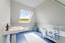 Images for Midlothian