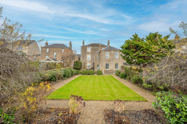 Images for Kelso, Scottish Borders