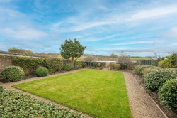 Images for Kelso, Scottish Borders