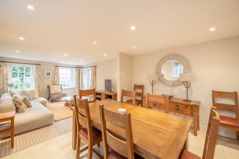 Images for Kelso, Scottish Borders