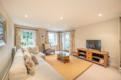 Images for Kelso, Scottish Borders