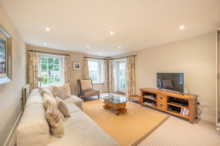 Images for Kelso, Scottish Borders