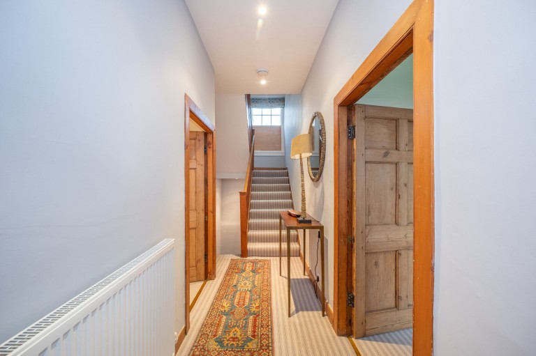 Images for Kelso, Scottish Borders