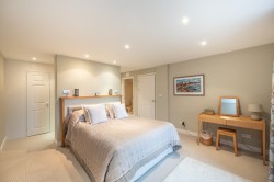 Images for Kelso, Scottish Borders