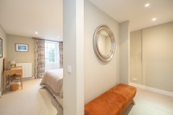 Images for Kelso, Scottish Borders