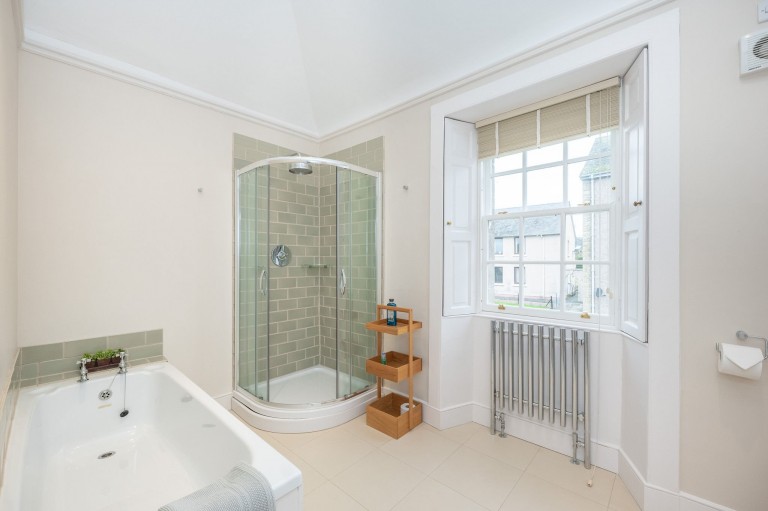 Images for Kelso, Scottish Borders