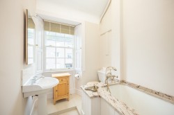 Images for Kelso, Scottish Borders