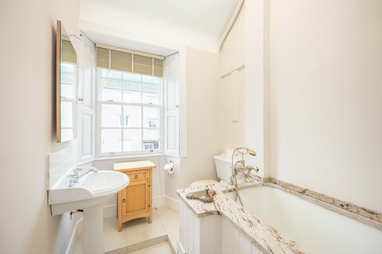 Images for Kelso, Scottish Borders