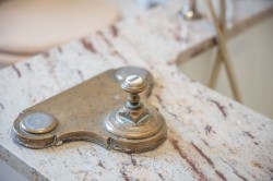 Images for Kelso, Scottish Borders