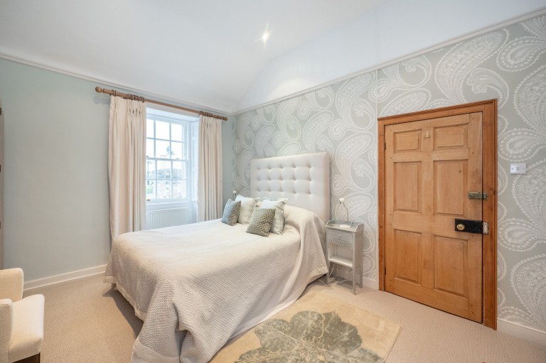 Images for Kelso, Scottish Borders