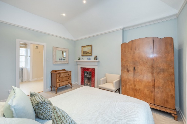 Images for Kelso, Scottish Borders