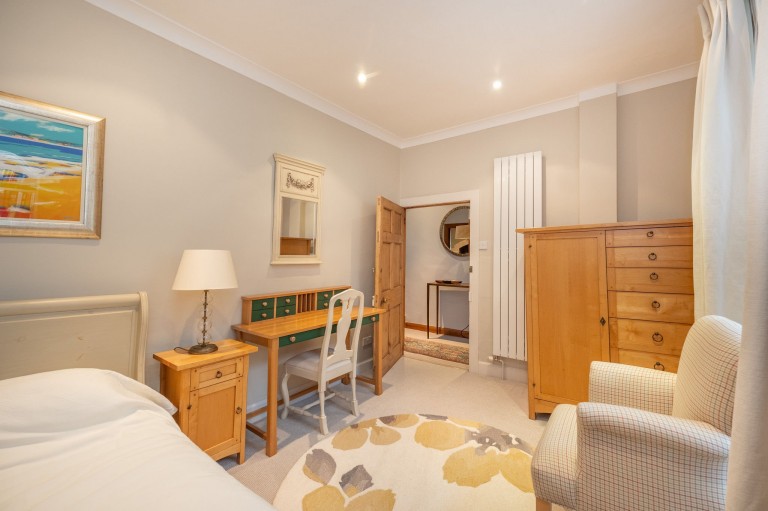 Images for Kelso, Scottish Borders