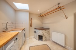 Images for Kelso, Scottish Borders