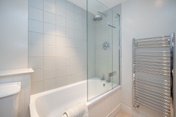 Images for Kelso, Scottish Borders