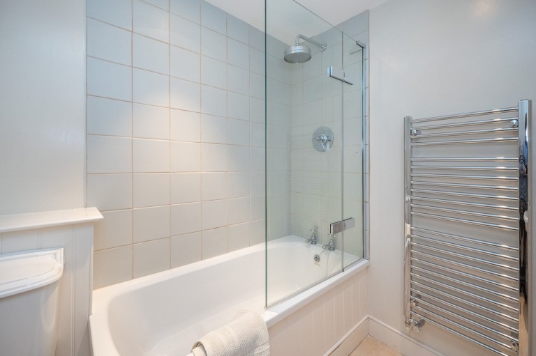 Images for Kelso, Scottish Borders