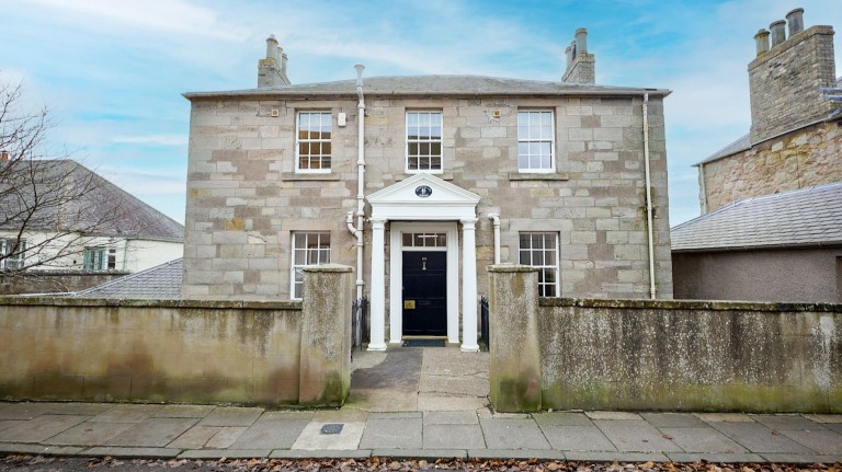 Images for Kelso, Scottish Borders