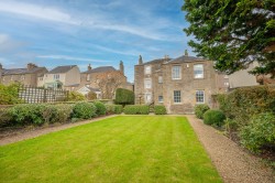 Images for Kelso, Scottish Borders