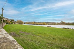 Images for Kelso, Scottish Borders