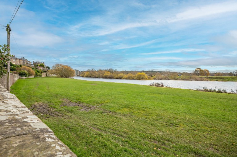 Images for Kelso, Scottish Borders